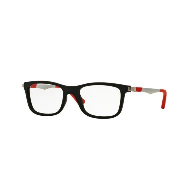 Ray-Ban Junior Optical RY1549 3652