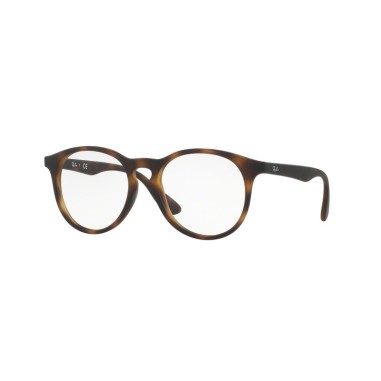 Ray-Ban Junior Optical RY1554 3616