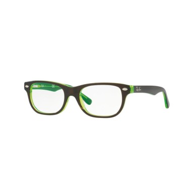 Ray-Ban Junior Optical RY1555 3665