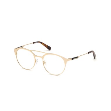 DSquared2 DQ5284 032