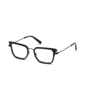 DSquared2 DQ5291 01A