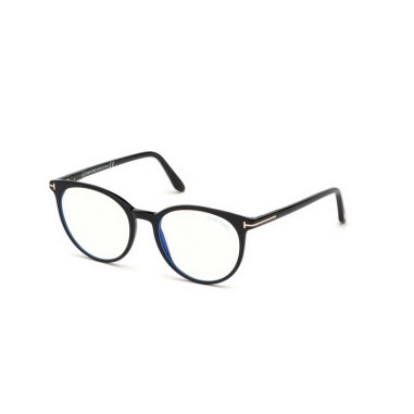 Tom Ford FT5575-B 001