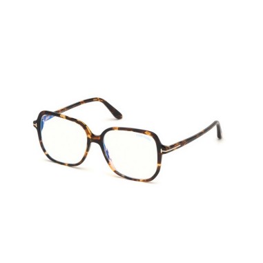 Tom Ford FT5578-B 052