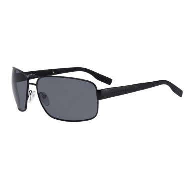 Hugo Boss BOSS0521/S 003(AH)