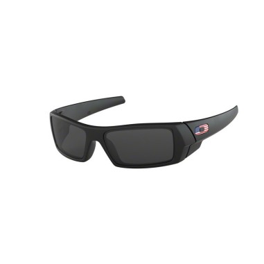 Oakley GASCAN OO9014 11-192