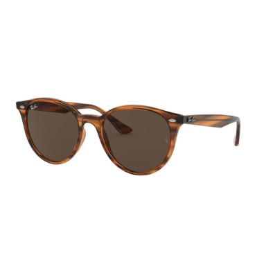 Ray-Ban RB4305 820/73