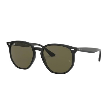 Ray-Ban RB4306 601/9A