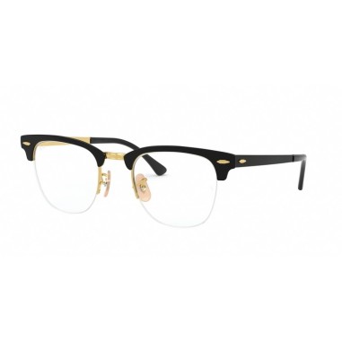 Ray-Ban CLUBMASTER METAL RX3716VM 2890