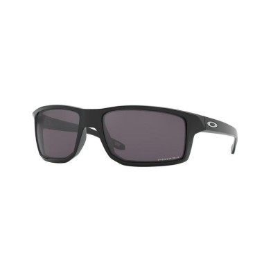 Oakley GIBSTON OO9449 944901