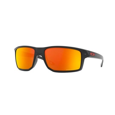 Oakley GIBSTON OO9449 944905