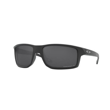 Oakley GIBSTON OO9449 944906