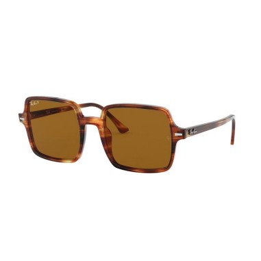 Ray-Ban SQUARE II RB1973 954/57