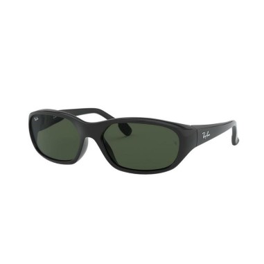 Ray-Ban DADDY-O RB2016 601/31