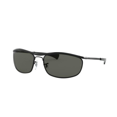 Ray-Ban OLYMPIAN I DELUXE RB3119M 002/58