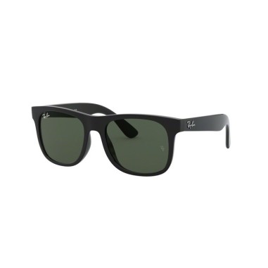 Ray-Ban Junior RJ9069S 100/71