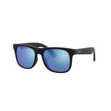 Ray-Ban Junior RJ9069S 702855