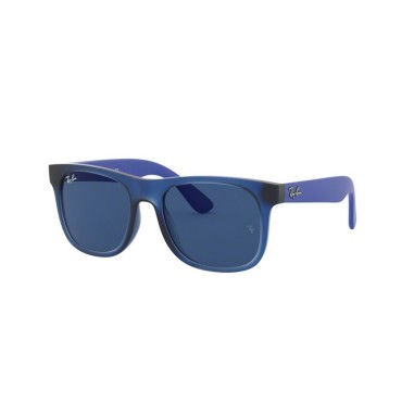 Ray-Ban Junior RJ9069S 706080