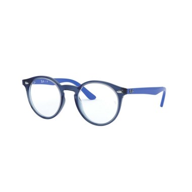 Ray-Ban Junior Optical RY1594 3811