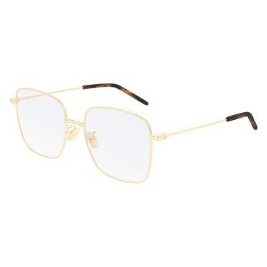 Saint Laurent Classic SL 314 006