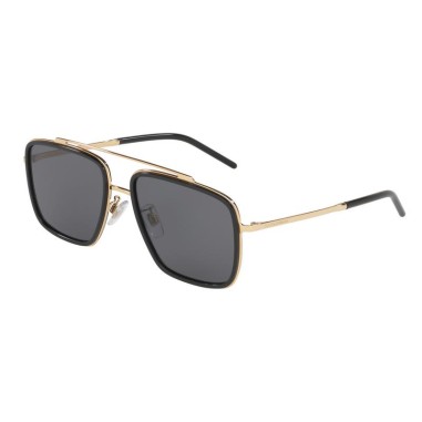 Dolce & Gabbana DG2220 02/81