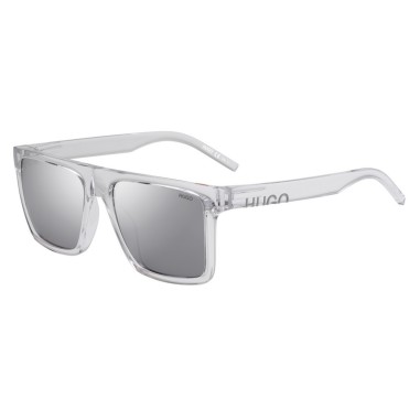 Hugo Boss HG 1069/S 900(T4)