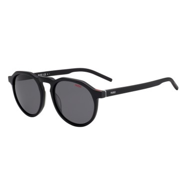 Hugo Boss HG 1087/S 003(IR)