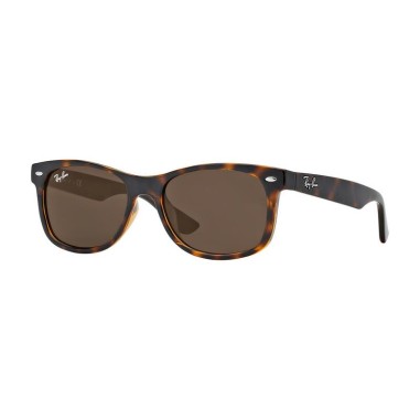 Ray-Ban Junior RJ9052S 152/73