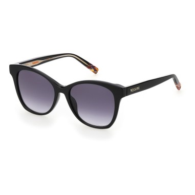 Missoni MIS 0007/S 807(9O)