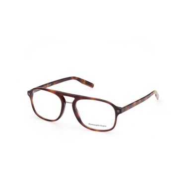 Ermenegildo Zegna EZ5181 052