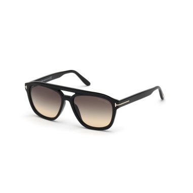 Tom Ford FT0776 01B