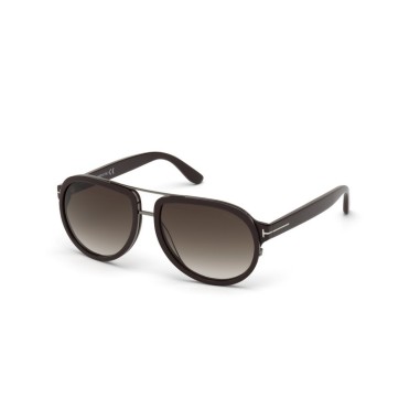 Tom Ford FT0779 48B