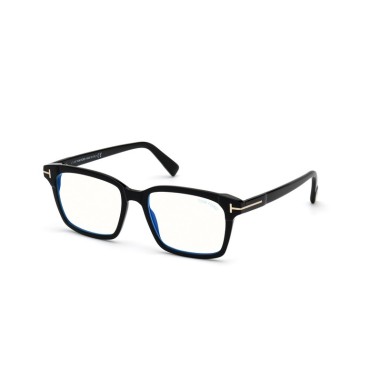 Tom Ford FT5661-B 001