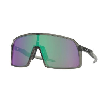 Oakley SUTRO OO9406 940610