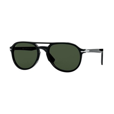 Persol PO3235S 95/31