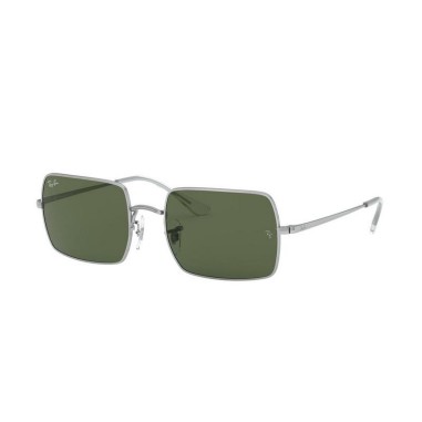 Ray-Ban RECTANGLE RB1969 914931