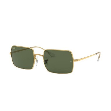 Ray-Ban RECTANGLE RB1969 919631