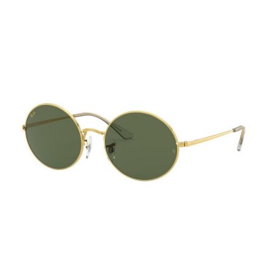 Ray-Ban OVAL RB1970 919631