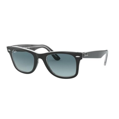 Ray-Ban WAYFARER RB2140 12943M