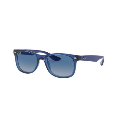 Ray-Ban Junior JUNIOR NEW WAYFARER RJ9052S 70624L