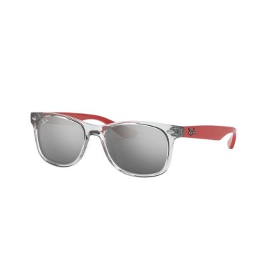 Ray-Ban Junior JUNIOR NEW WAYFARER RJ9052S 70636G