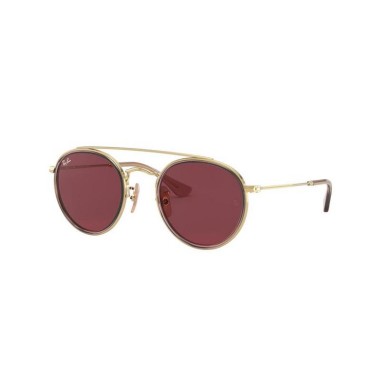 Ray-Ban Junior RJ9647S 281/75