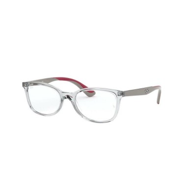 Ray-Ban Junior Optical RY1586 3832