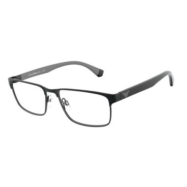 Emporio Armani EA1105 3014