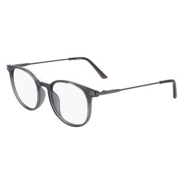 Calvin Klein CK20704 006