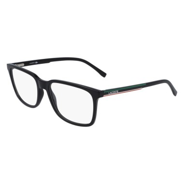 Lacoste L2859 001