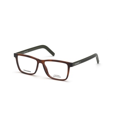 DSquared2 DQ5322 056