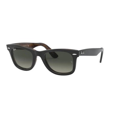 Ray-Ban WAYFARER RB2140 127771