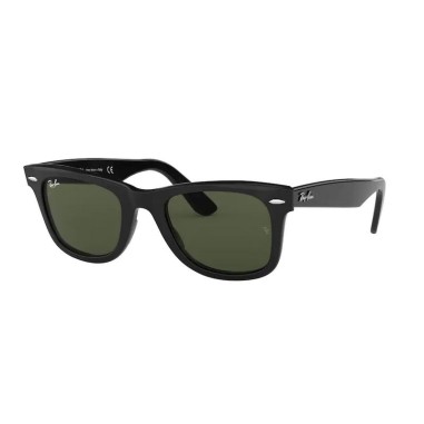 Ray-Ban WAYFARER RB2140 901