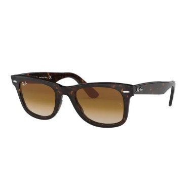 Ray-Ban WAYFARER RB2140 902/51