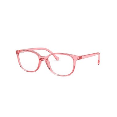 Ray-Ban Junior Optical RY1900 3835